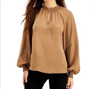 Gorgeous Top from JPR studio